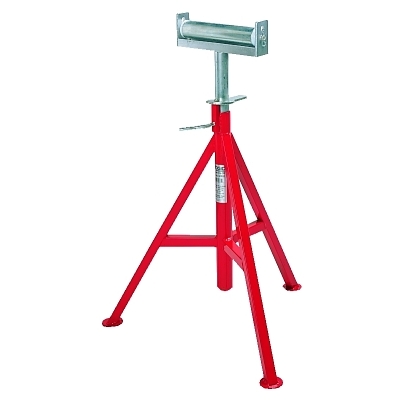 CJ-99 CONVEYOR HEAD HIGH